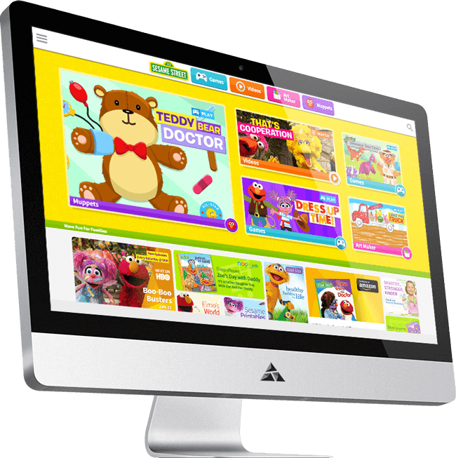 Project Highlights - Led-backlit Lcd Display (650x653), Png Download