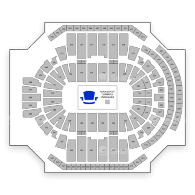 Sesame Street Live - Xl Center (400x400), Png Download