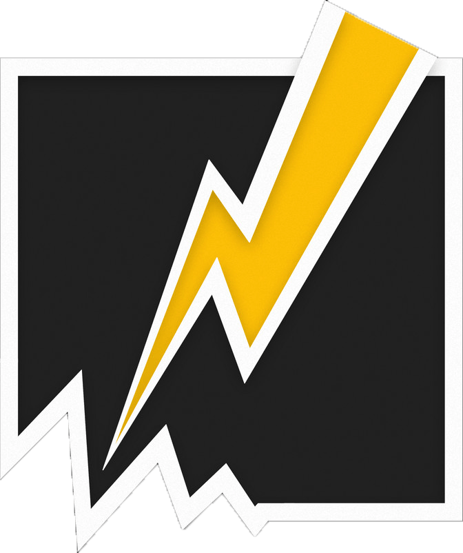 Bandito Dorito - American Congress Of Obstetricians And Gynecologists (672x802), Png Download