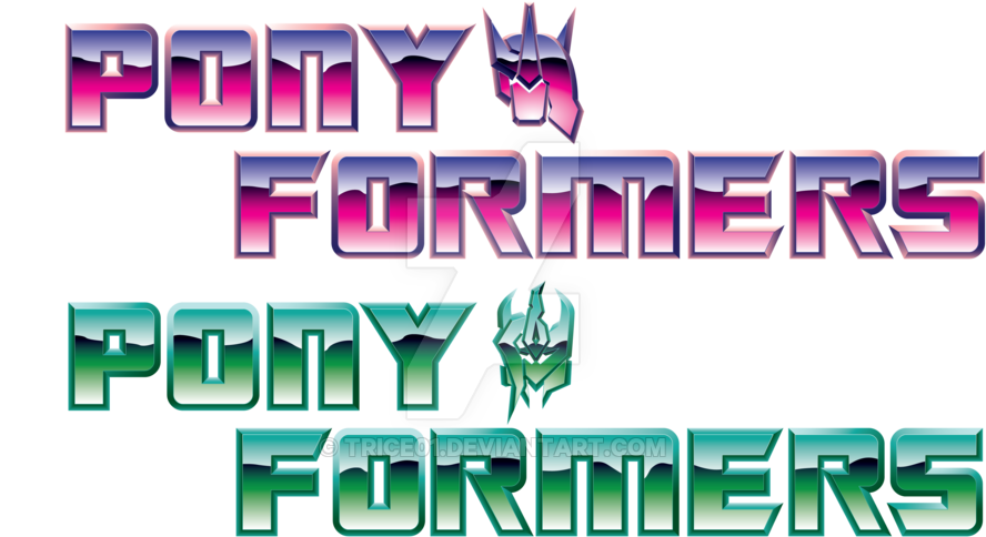 Trice01, Autobot, Crossover, Decepticon, G1, Logo, - Autobot (899x516), Png Download