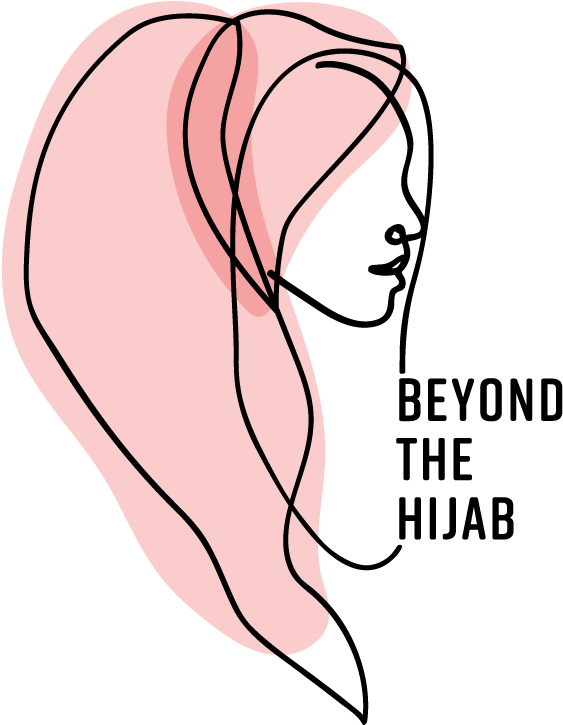Hijab (770x770), Png Download