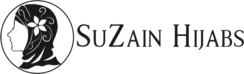 Home (1000x301), Png Download