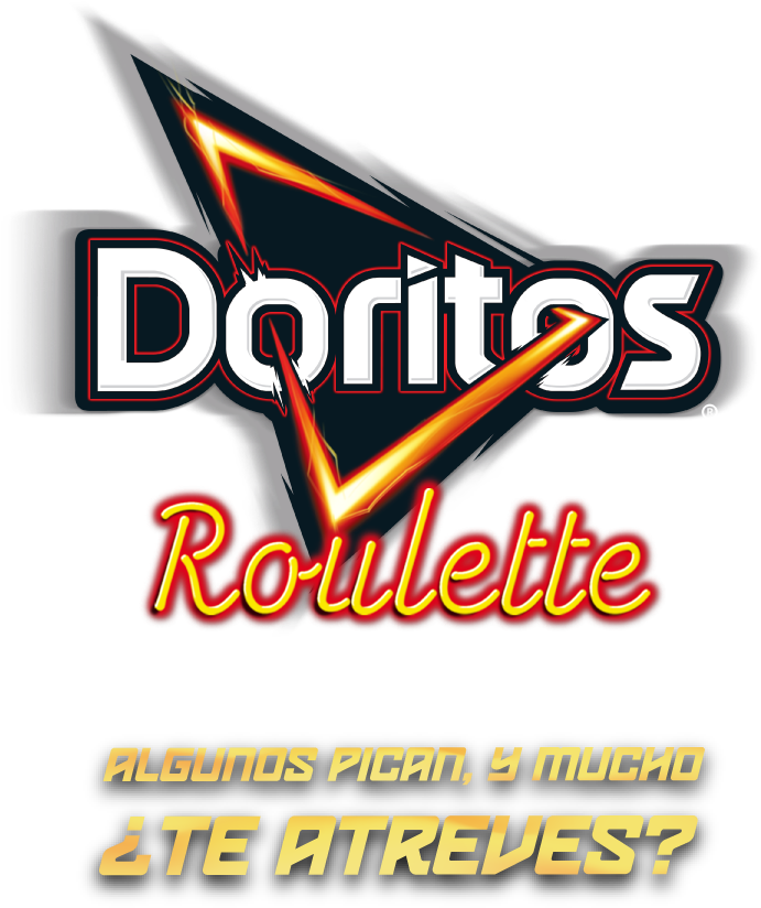 Doritos Roulette Png - Doritos Lightly Salted Tortilla Chips (910x874), Png Download