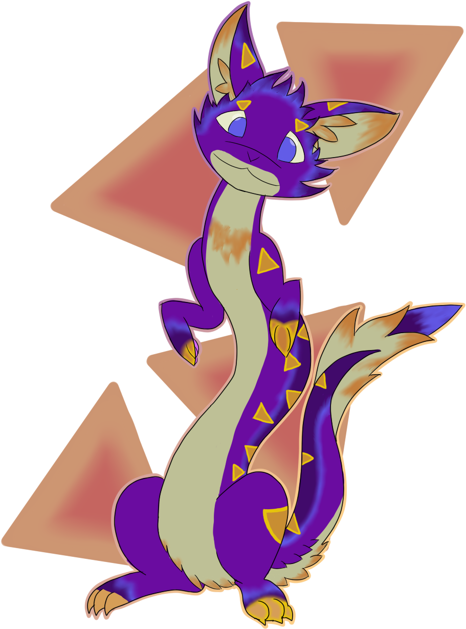 Dorito Goia - The Bird Artist (1000x1272), Png Download