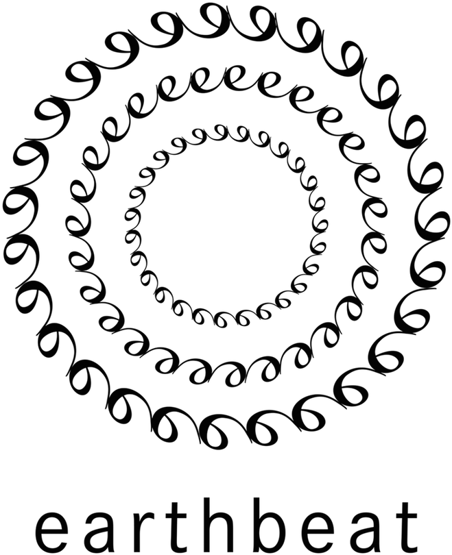 Signature Wave Rings - Collective Resonance (760x907), Png Download