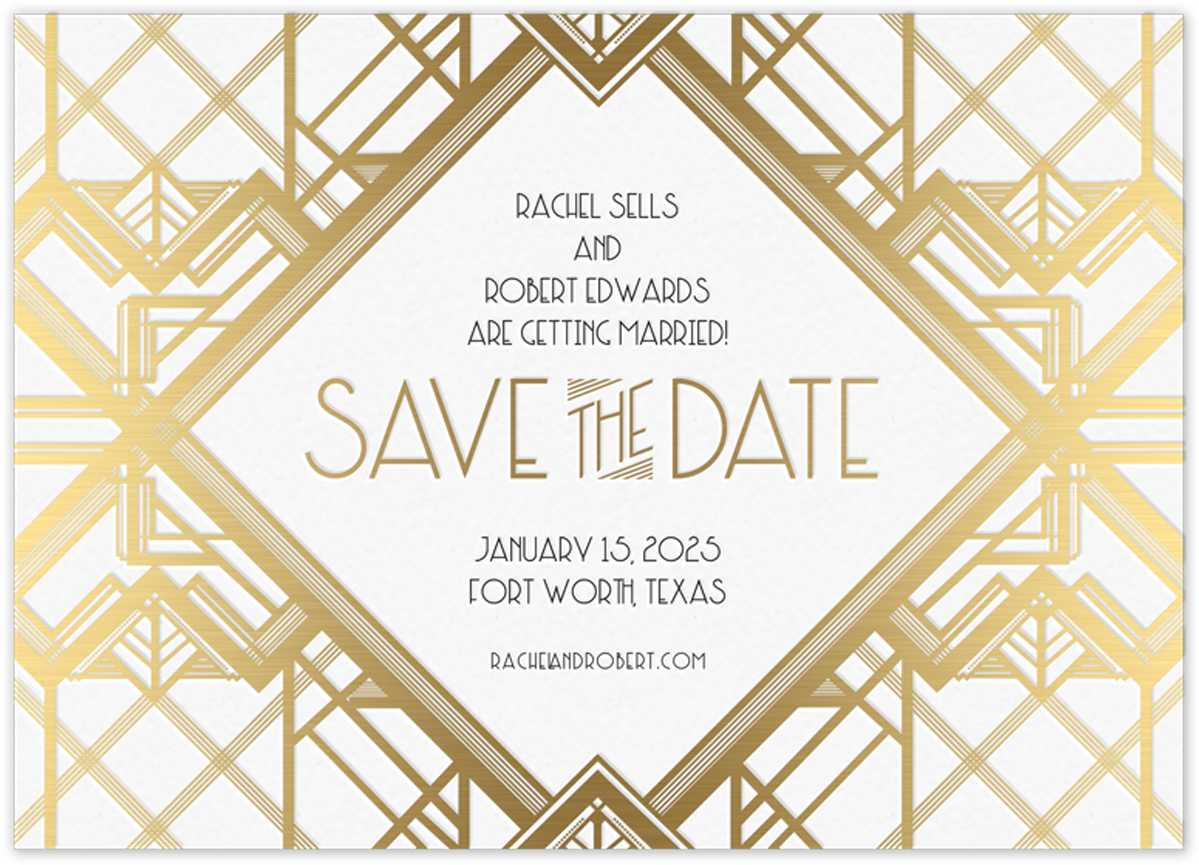 Design (1200x1200), Png Download