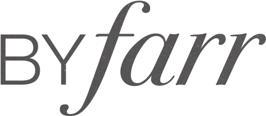 Telling Your Story Through Design Continue Byfarr - Darjeeling: The Colorful History And Precarious Fate (605x328), Png Download