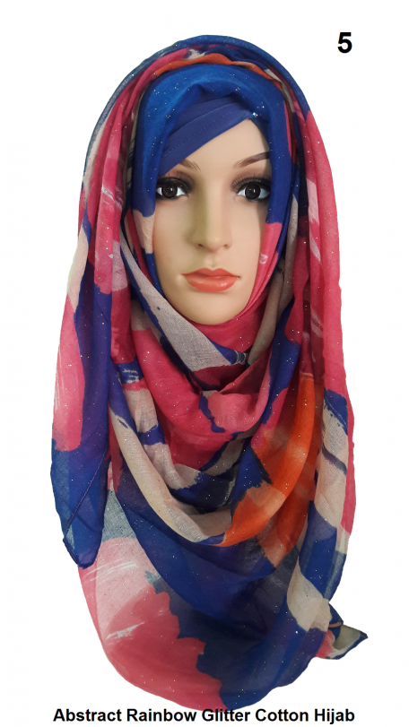 Scarf (1080x810), Png Download