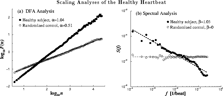 Plot (854x369), Png Download