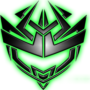 Transformer Log Transformers Autobot Logo Png - Imagenes De Transformer Png (360x360), Png Download
