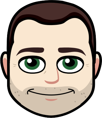 Was This Article Helpful - Instagram (331x381), Png Download