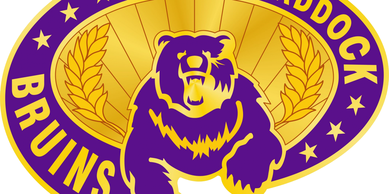 High School Student Says Teacher Pulled Hijab From - Lake Braddock Secondary School (1280x640), Png Download