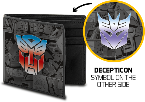 Wallet (500x350), Png Download