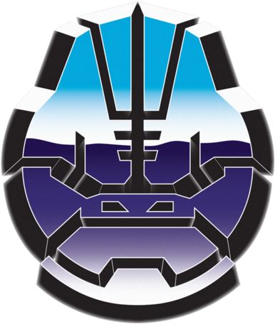 Symbol (630x630), Png Download