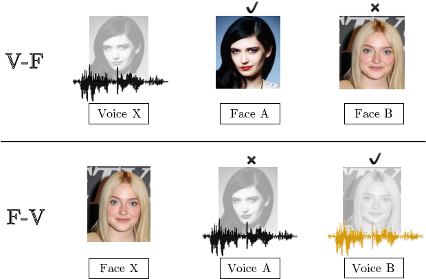 That Solving This Task Might Be Possible At All Is - Collage (633x418), Png Download