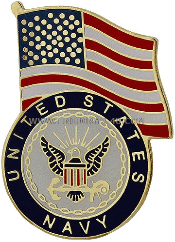 Lapel Pin (360x496), Png Download