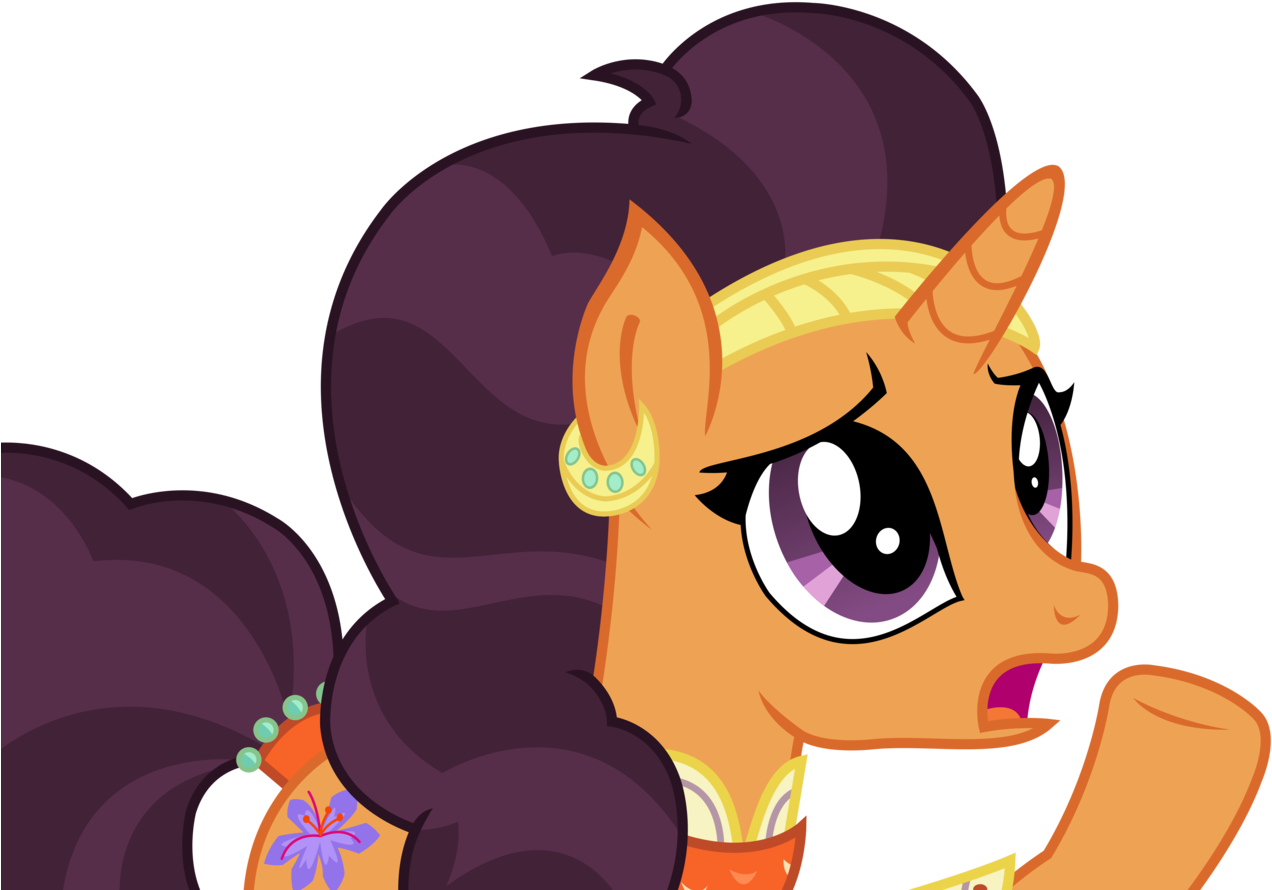 download sketchmcreations open mouth raised hoof safe saffron saffron masala vector png image with no background pngkey com pngkey