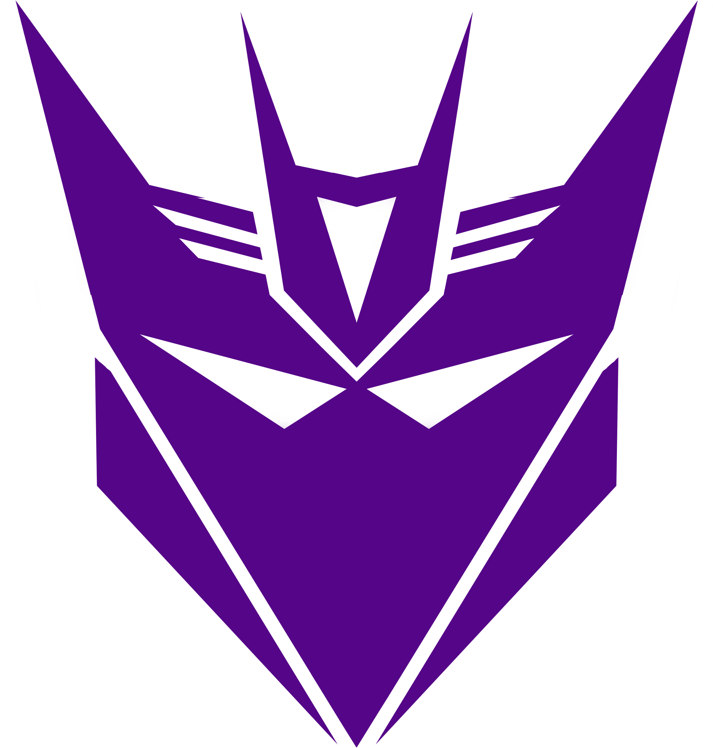 Images Search For The Word - Decepticon (3000x3000), Png Download