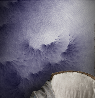 Painting (916x400), Png Download