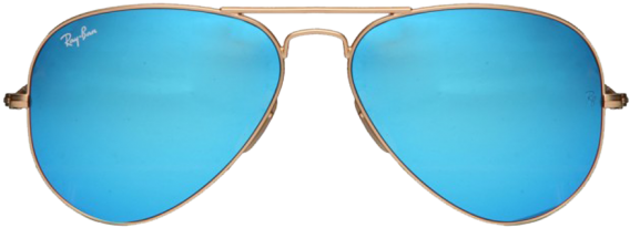 Download Png Image Report - Cb Edit In A Sunglass (650x489), Png Download