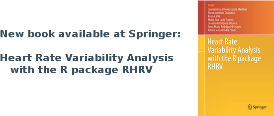 Explore The Contents Of The Book Visiting The Springer - Pro Et Cie (583x250), Png Download