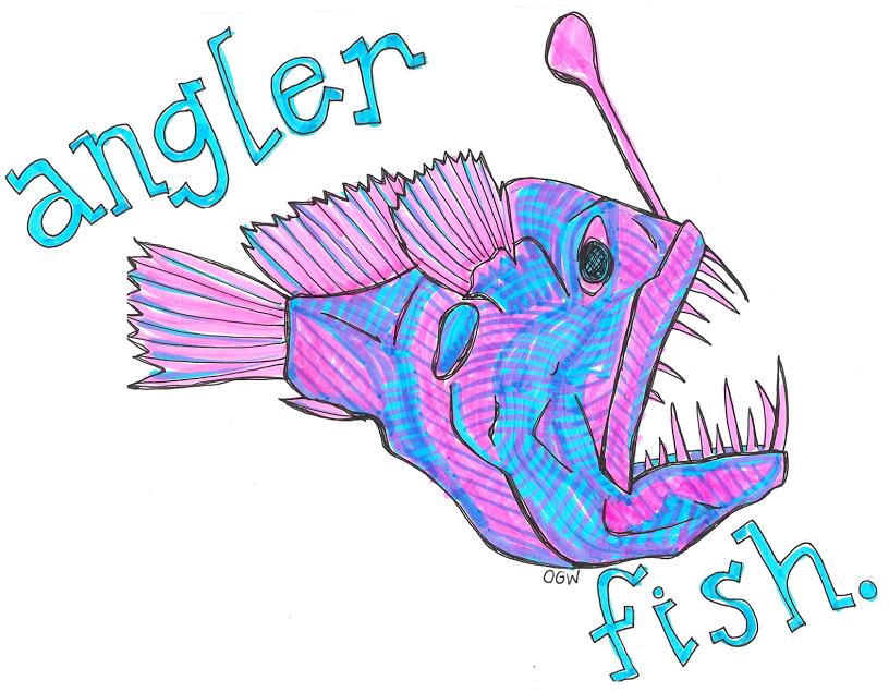 30 Oct - Illustration (816x635), Png Download