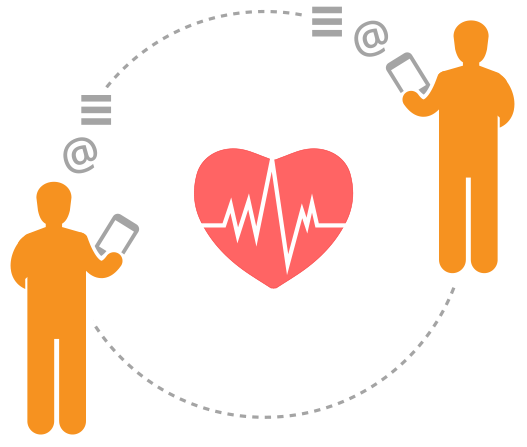 9 Feb - Illustration (527x447), Png Download