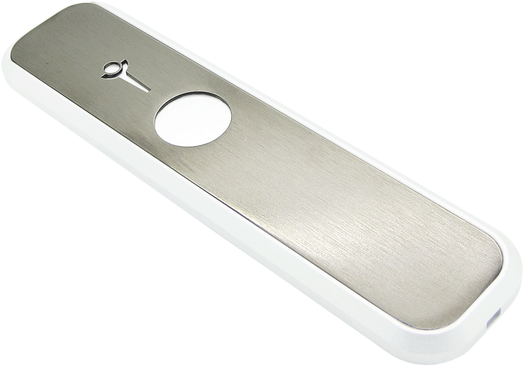 Collections List - Usb Flash Drive (1024x715), Png Download