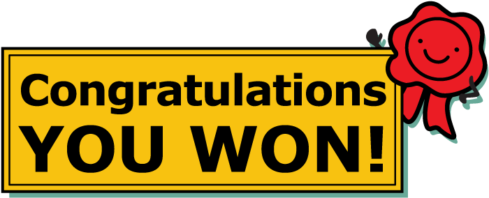 Game Win - World Food Programme (734x340), Png Download