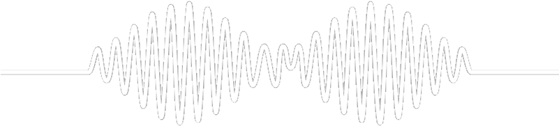 Iphone / Android Ocean Background Arctic Monkeys' Sound - Line Art (800x450), Png Download
