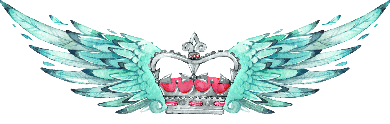 Blogging Everyday In 2016, If You Catch Me Skipping - Illustration (1600x511), Png Download