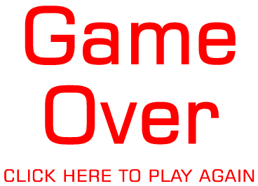 Over - Golden City (480x360), Png Download