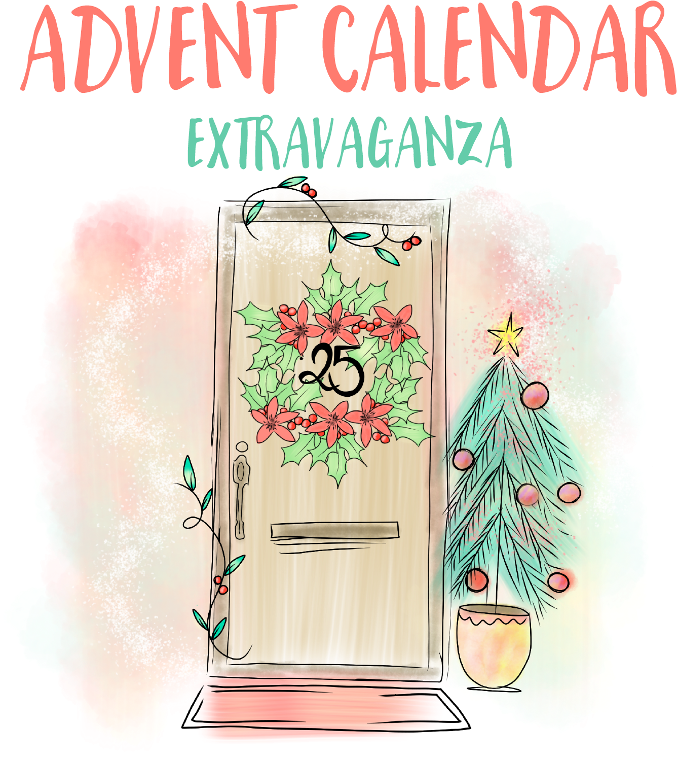 Advent Calenda Extravaganza - Scrapbook Customs Airplanes Adventure Begins Paper (1705x1890), Png Download