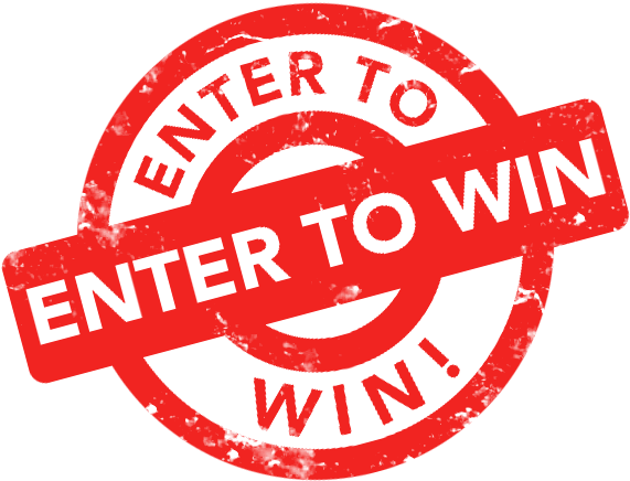 Realnet Is Offering One Lucky Winner The Chance To - Fair Use Definition (600x460), Png Download