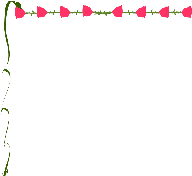 How To Set Use Frames Clipart (900x900), Png Download