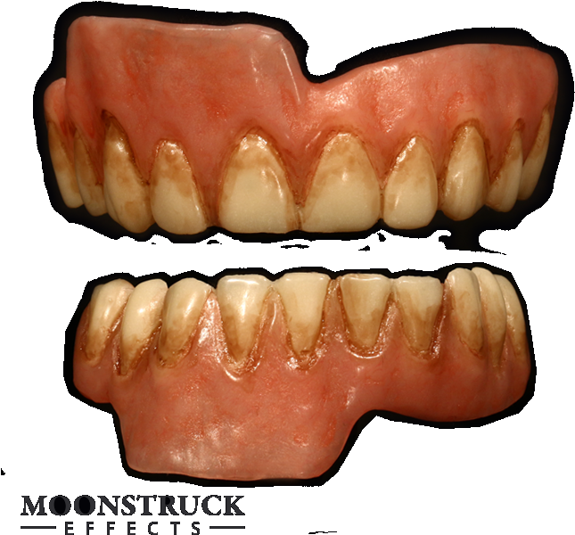 Vampire (666x666), Png Download