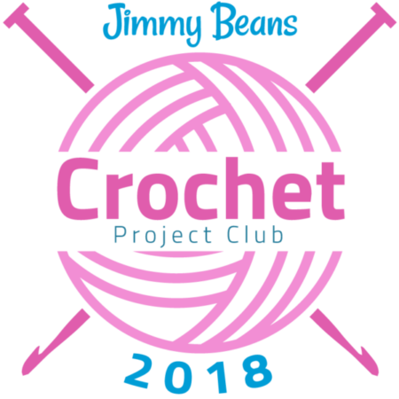 You Can Enter To Win From June 6, 2018 To June 12, - Crochet (450x450), Png Download