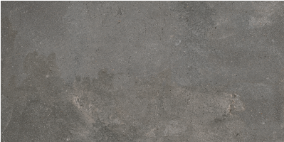 Ash And Burn Tile Acı Kahve Matt - Tile (398x398), Png Download