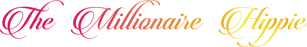 The Millionaire Hippie - El Mito De La Inteligencia: The Shy African Girl Has (998x237), Png Download