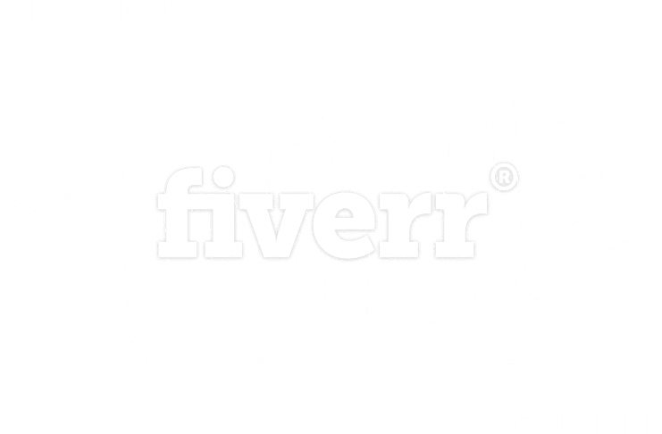 Calligraphy (876x620), Png Download
