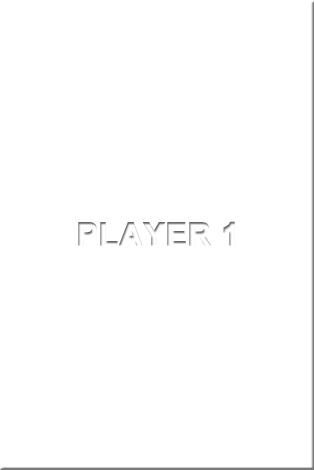 1 - Monochrome (314x470), Png Download