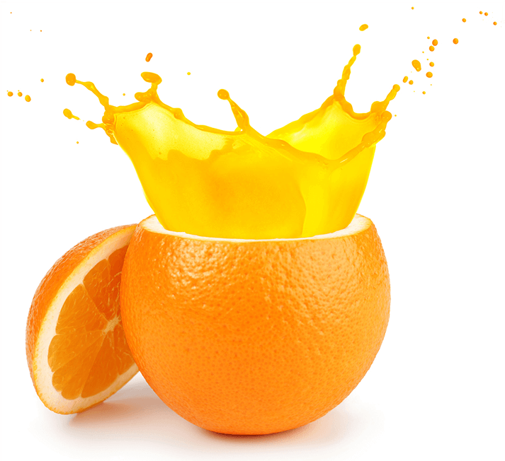 Download Graphic Transparent Stock Oranges Clipart Juices Orange Juice Png Image With No Background Pngkey Com