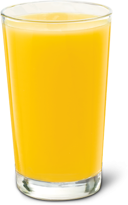 Download Glass Of Juice Png Glass Of Orange Juice Png Png Image With No Background Pngkey Com