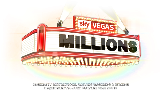 How Much Could You Win - Online Casino (600x300), Png Download