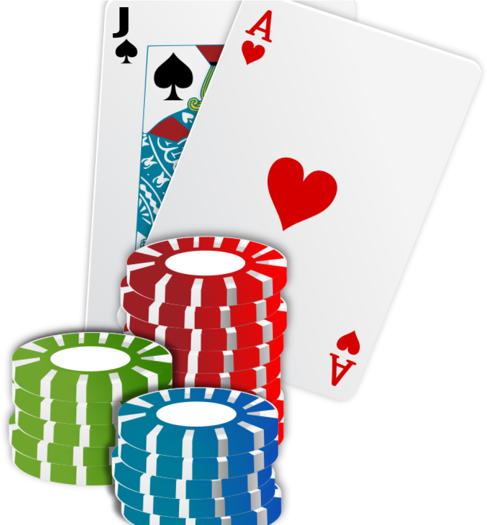 Free Las Vegas Clip Art Free Clipart Black Jack Gnokii - Black Jack Png (1024x1024), Png Download