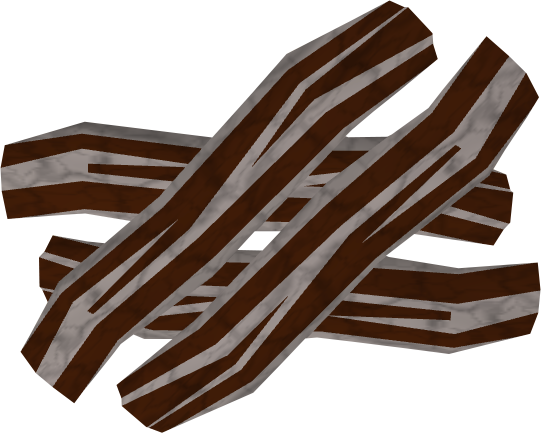 Burnt Food Png Transparent Burnt Food - Burnt Food Png (541x433), Png Download