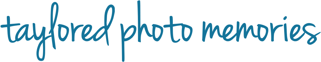 Some Of The Fine Businesses We Work With And More - Immigrant Kitchen: Food, Ethnicity, And Diaspora (1114x242), Png Download