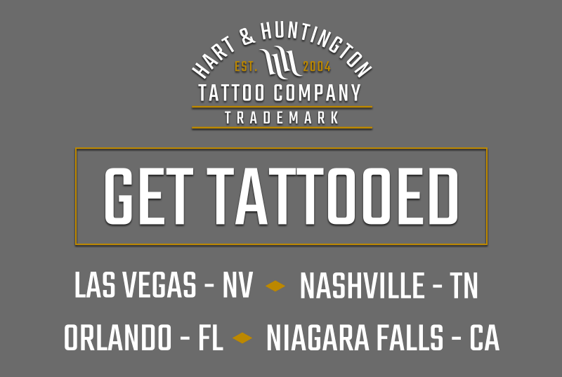 Next - Online Shopping (800x537), Png Download