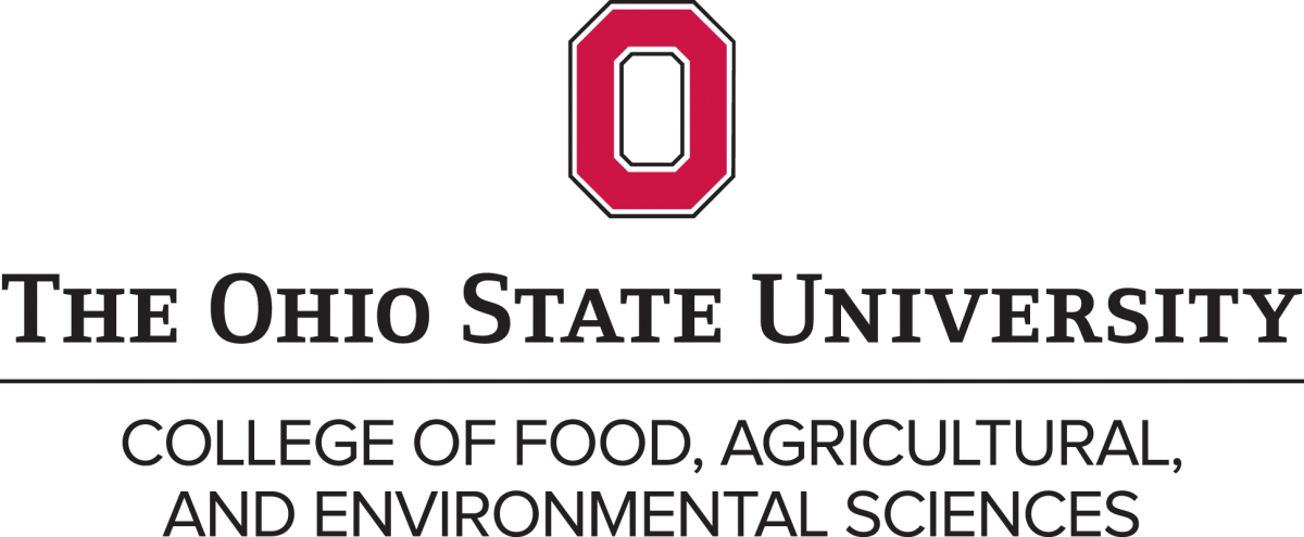 The Ohio State University Agronomic Crops Team Is Starting - Ohio State University Extension (1200x495), Png Download