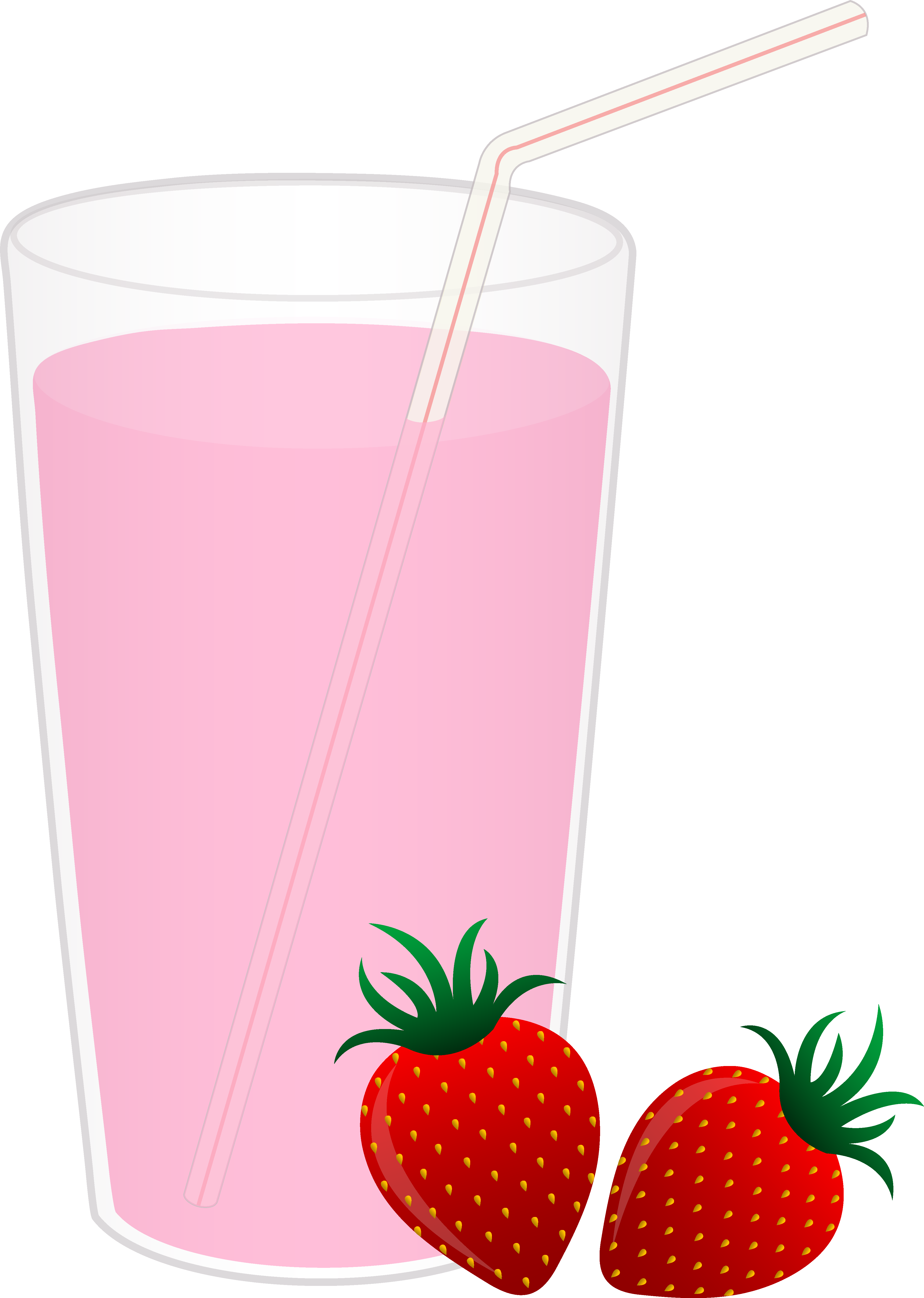 Download Glass Of Milk Free Clip Art Strawberry Milk Clipart Png Image With No Background Pngkey Com Download Glass Of Milk Free Clip Art Strawberry Milk Clipart Png Image With No Background Pngkey Com